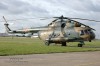 Mi-17.jpg