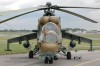 Mi-24P_I.jpg