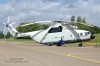 Mi-26.jpg
