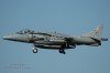 HarrierGR7ZD43547.jpg