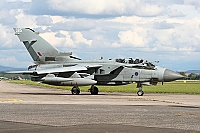 Royal Air Force – Panavia  Tornado GR4 ZD719