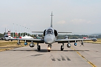 Czech - Air Force – Aero L-159A Alca 6068