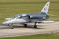 Czech - Air Force – Aero L-159A Alca 6052