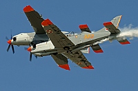 Poland - Air Force – PZL - Okecie PZL-130TC I Turbo Orlik 020