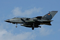 Germany - Marine – Panavia  Tornado IDS(T) 45+69