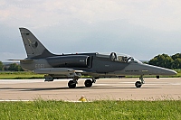 Czech - Air Force – Aero L-159A Alca 6061