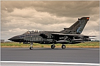 Germany - Air Force – Panavia  Tornado ECR 46+28
