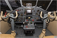 Starflight – PZL-Mielec An-2R LY-MHC