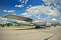 USA - Air Force – Boeing KC-135E Stratotanker 59-1459