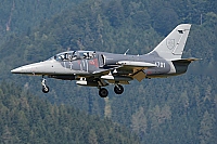 Slovakia - Air Force – Aero L-39ZAM 4701
