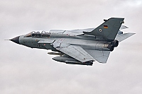 Germany - Air Force – Panavia  Tornado IDS 44+21