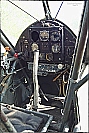 Unknown – Fieseler Fi-156C-5 Storch OK-DFJ