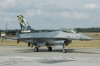 F16AMFA101I.jpg