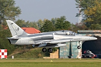 Czech - Air Force – Aero L-159A Alca 6060