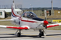 Croatia - Air Force – Pilatus Aircraft PC-9M 059