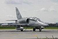 Czech - Air Force – Aero L-159A Alca 6062