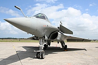 France - Navy – Dassault Rafale M 13