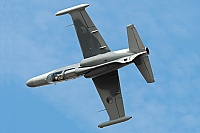 Czech - Air Force – Aero L-159A Alca 6057