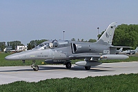 Czech - Air Force – Aero L-159A Alca 6002