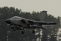 Germany - Air Force – Panavia  Tornado IDS 43+46