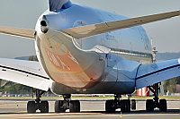 Lufthansa (DLH) – Airbus A380-841 D-AIMF