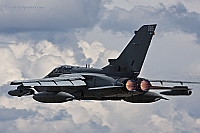 Royal Air Force – Panavia  Tornado GR4 ZD719 / 085