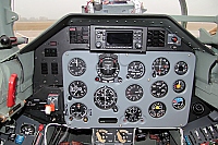 Aero Vodochody – Aero L-39CA Albatros 2626