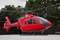 Seznam.cz – Eurocopter EC 135 P2 OK-LIN