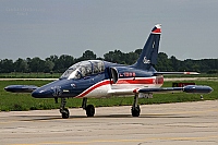 Aero Vodochody – Aero L-159B Albatros II 6073