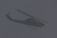 Heli Czech – Bell TAH-1P Cobra OK-AHC