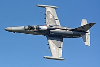 Czech - Air Force – Aero L-159A Alca 6065