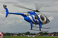 private – MD Helicopters MD 500E (369E) SP-SOO
