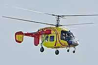 Kamov Design Bureau – Kamov Ka-226T Hoodlum 240
