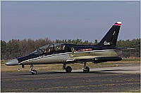 Aero Vodochody – Aero L-159T2X Alca 6073