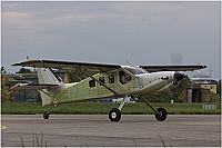 Unknown – Technoavia SM-92TE Finist (Praga) 49423