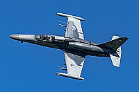 Czech - Air Force – Aero L-159A Alca 6059