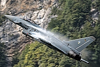 Germany - Air Force – Eurofighter EF-2000 Typhoon S 30+28