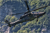 Germany - Army – Eurocopter Tiger UHT 74+48