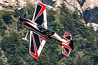 private – XtremeAir  XA42 HB-MAD