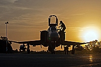 Greece - Air Force &ndash; McDonnell Douglas F-4E AUP Phantom II 01503