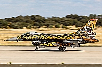 Turkey - Air Force &ndash; General Dynamics F-16C Fighting Falcon 92-0014