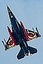 Turkey - Air Force &ndash; General Dynamics F-16C Fighting Falcon 93-0685