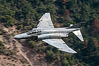 Greece - Air Force &ndash; McDonnell Douglas F-4E AUP Phantom II 71760