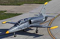 LOM Praha - CLV &ndash; Aero L-39C Albatros 0444