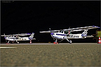 F AIR – Reims F152 OK-POH F AIR – Reims F152 OK-POH